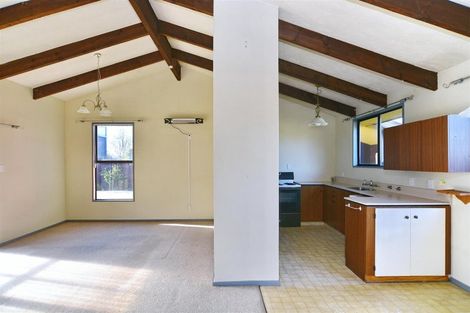 Photo of property in 65b East Belt, Rangiora, 7400