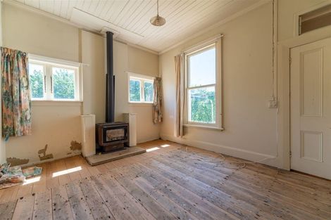 Photo of property in 34 Weaver Street, Oamaru North, Oamaru, 9400