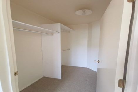 Photo of property in 14 Checkerberry Court, Henderson, Auckland, 0612