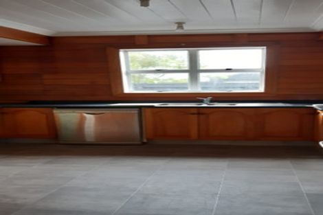 Photo of property in 25a Palmer Crescent, Silverstream, Upper Hutt, 5019