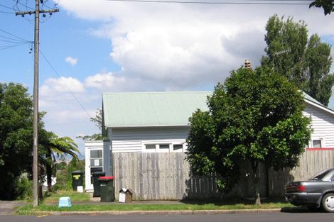 Photo of property in 1/15 Rowan Road, Epsom, Auckland, 1023