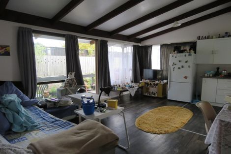 Photo of property in 1531 Inland Road, Karikari Peninsula, 0483