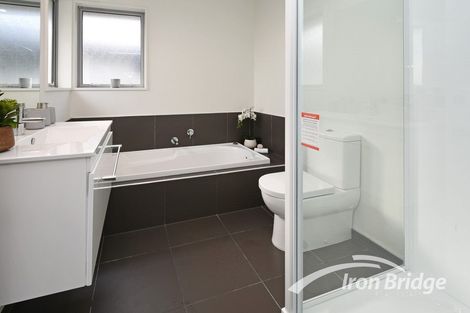 Photo of property in 1 Philippe Avenue, Yaldhurst, Christchurch, 8042