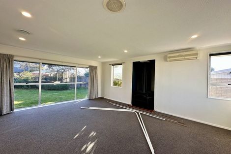 Photo of property in 8 Todd Place, Allenton, Ashburton, 7700