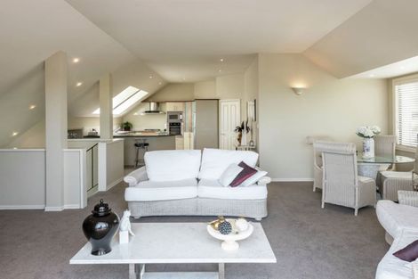 Photo of property in 1a Macleans Road, Bucklands Beach, Auckland, 2014