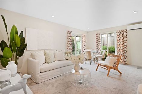 Photo of property in 4 Fleur Lane, Burwood, Christchurch, 8083