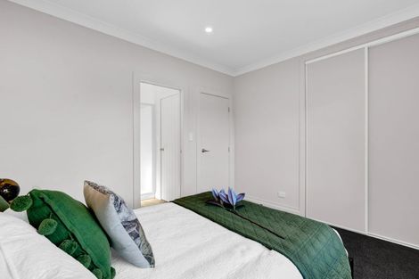 Photo of property in 40c Dillon Drive, Bell Block, New Plymouth, 4312