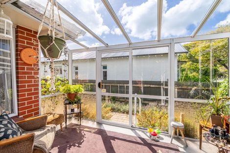 Photo of property in 116 Joseph Street, Waverley, Invercargill, 9810