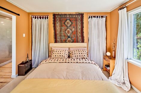 Photo of property in 306 Ohiro Road, Brooklyn, Wellington, 6021