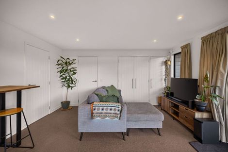 Photo of property in 2 Quartz Rise, Queenstown, 9300