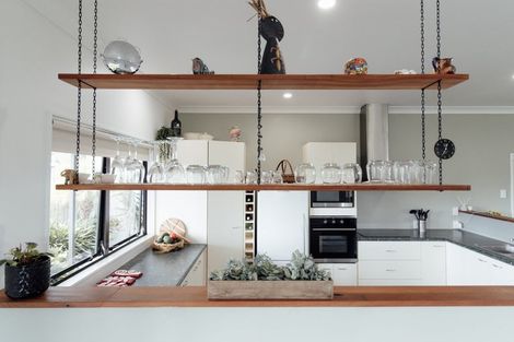 Photo of property in 24 Moir Street, Mangawhai, 0505