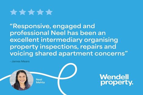 Photo of property in 11a Clearwater Cove, West Harbour, Auckland, 0618