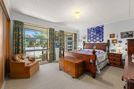 Photo of property in 71 Weld Street, Redwoodtown, Blenheim, 7201