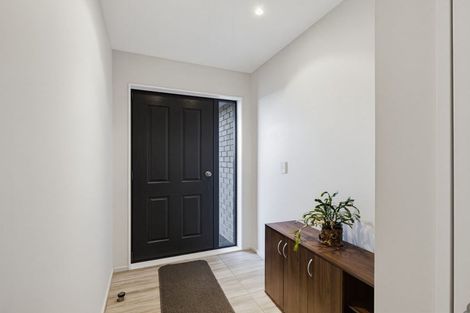 Photo of property in 12 Lloyds Close, Rolleston, 7614