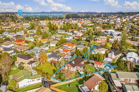 Photo of property in 40 Jillian Drive, Ranui, Auckland, 0612