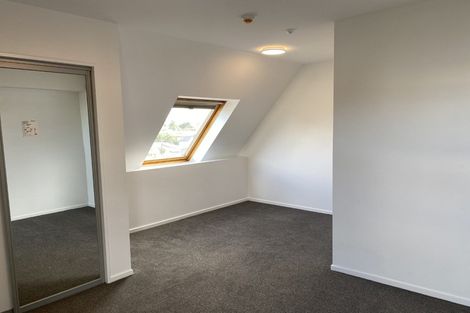 Photo of property in Amuri Park Apartments, 21/280 Bealey Avenue, Christchurch Central, Christchurch, 8013