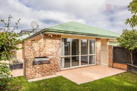 Photo of property in 70 Jerrold Street South, Spreydon, Christchurch, 8024