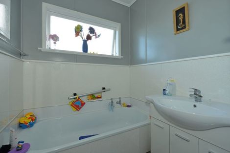 Photo of property in 65 Gladstone Road, Richmond, 7020