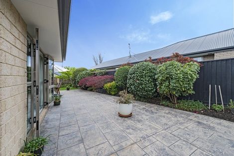 Photo of property in 18 Globe Bay Drive, Templeton, Christchurch, 8042