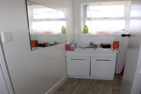 Photo of property in 27 Rotowaro Road, Huntly, 3700