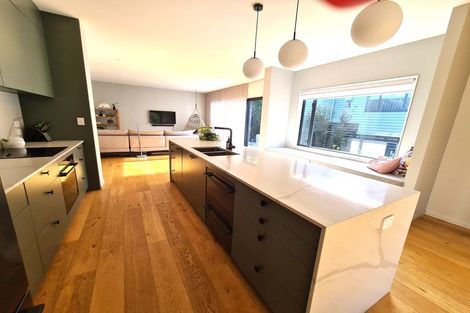 Photo of property in 39a Verbena Road, Birkdale, Auckland, 0626