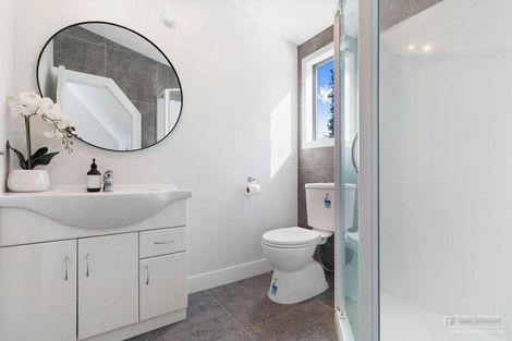 Photo of property in 7 Macmillan Street, Katikati, 3129