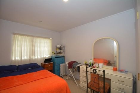 Photo of property in 62a Panama Road, Mount Wellington, Auckland, 1062