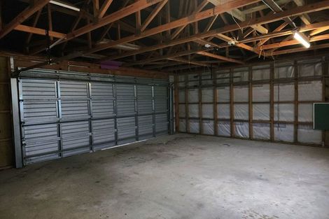 Photo of property in 4 Mabel Street, Levin, 5510