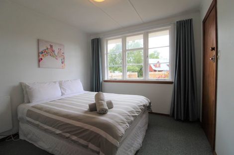 Photo of property in 96 Goldfinch Street, Ohakune, 4625