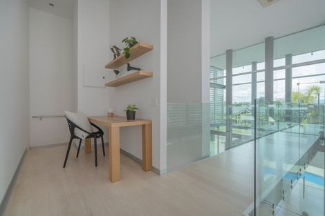 Photo of property in 25 Arawa Lane, Whitianga, 3510