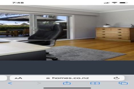 Photo of property in 15 Roderick Street, Otumoetai, Tauranga, 3110