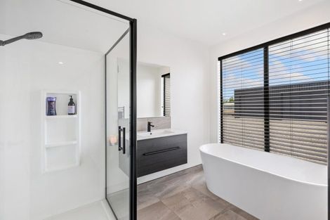 Photo of property in 97 Haymakers Crescent, Rolleston, 7614