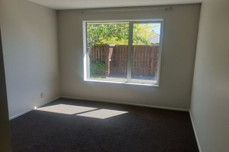 Photo of property in 12 Anglem Way, Northwood, Christchurch, 8051