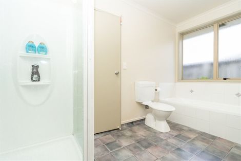 Photo of property in 30 Gardenia Close, Melville, Hamilton, 3206