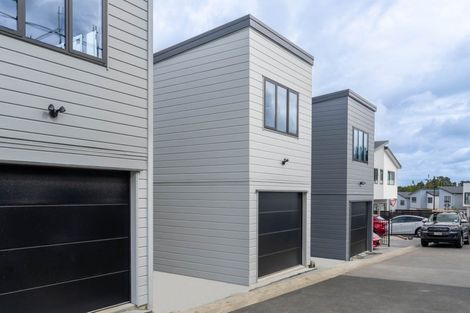 Photo of property in 3 Whiteywood Street, Westgate, 0814
