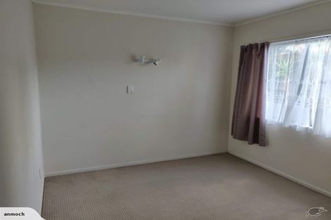 Photo of property in 2/111 Victoria Street, Onehunga, Auckland, 1061