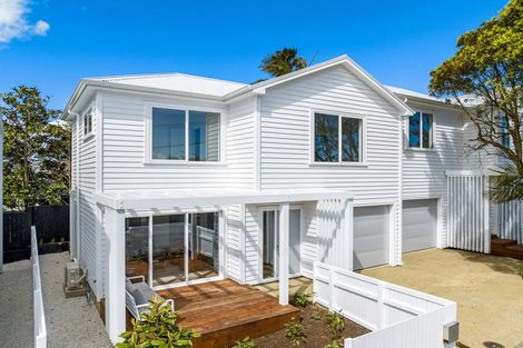 Photo of property in 1b Maranui Avenue, Point Chevalier, Auckland, 1022
