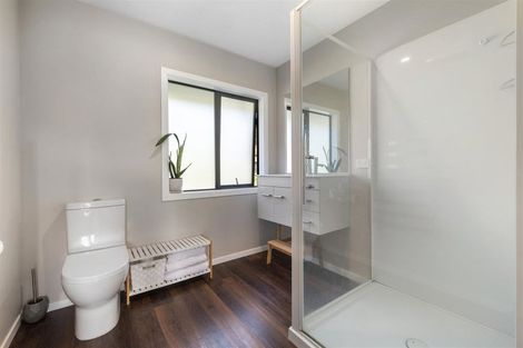 Photo of property in 9 Pisa Road, Luggate, Cromwell, 9383