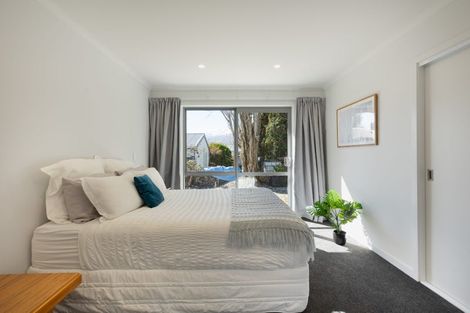 Photo of property in 43 Oxford Street, Kingston, Athol, 9793