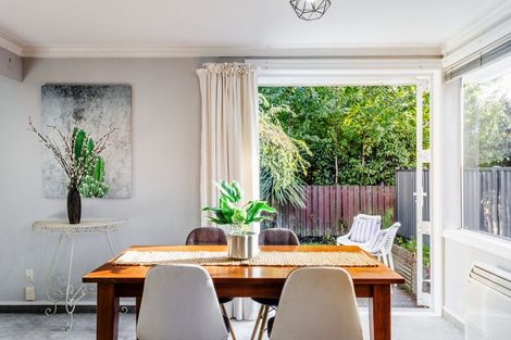 Photo of property in 1 King Street, Mosgiel, 9024