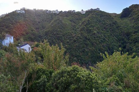 Photo of property in 53a Mandalay Terrace, Khandallah, Wellington, 6035