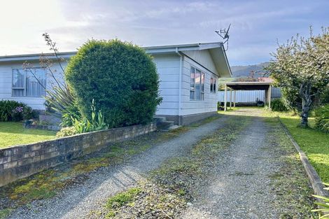 Photo of property in 1/1 Gilbert Street, Richmond, 7020