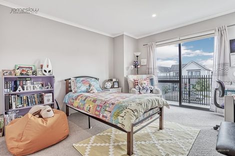 Photo of property in 19 Saltmarsh Road, Hobsonville, Auckland, 0616