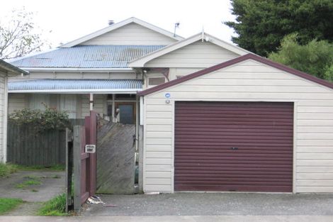 Photo of property in 55 Lombard Street, Palmerston North, 4410