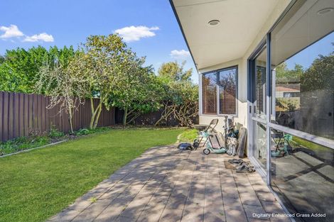 Photo of property in 126 Cleghorn Street, Redwoodtown, Blenheim, 7201