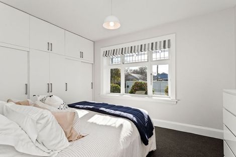 Photo of property in 3 Roosevelt Avenue, St Albans, Christchurch, 8014