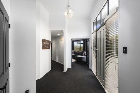 Photo of property in 26 Carter Drive, Pomare, Rotorua, 3015