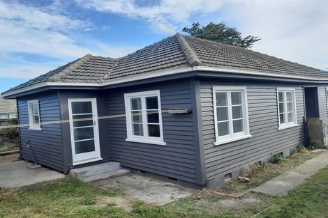 Photo of property in 131 Marlow Road, Aranui, Christchurch, 8061