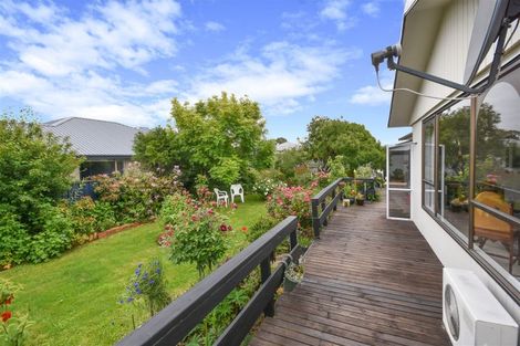 Photo of property in 8 Dame Street, Waikouaiti, 9510