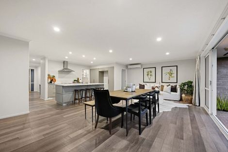 Photo of property in 424 Borman Road, Flagstaff, Hamilton, 3210